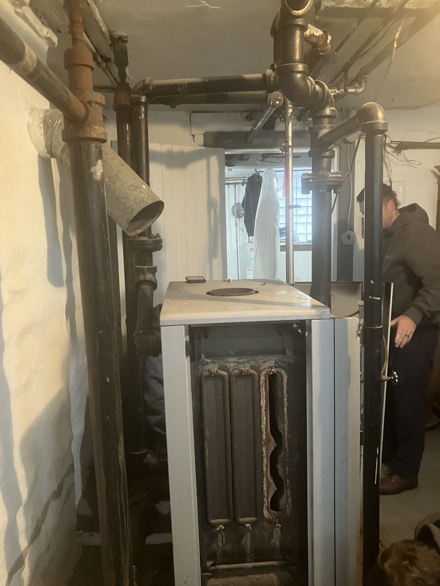 Hvac Near Me In Pittsburgh, Pa (1)