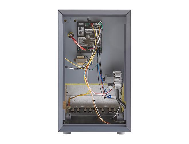 CGa-Series-3-Back