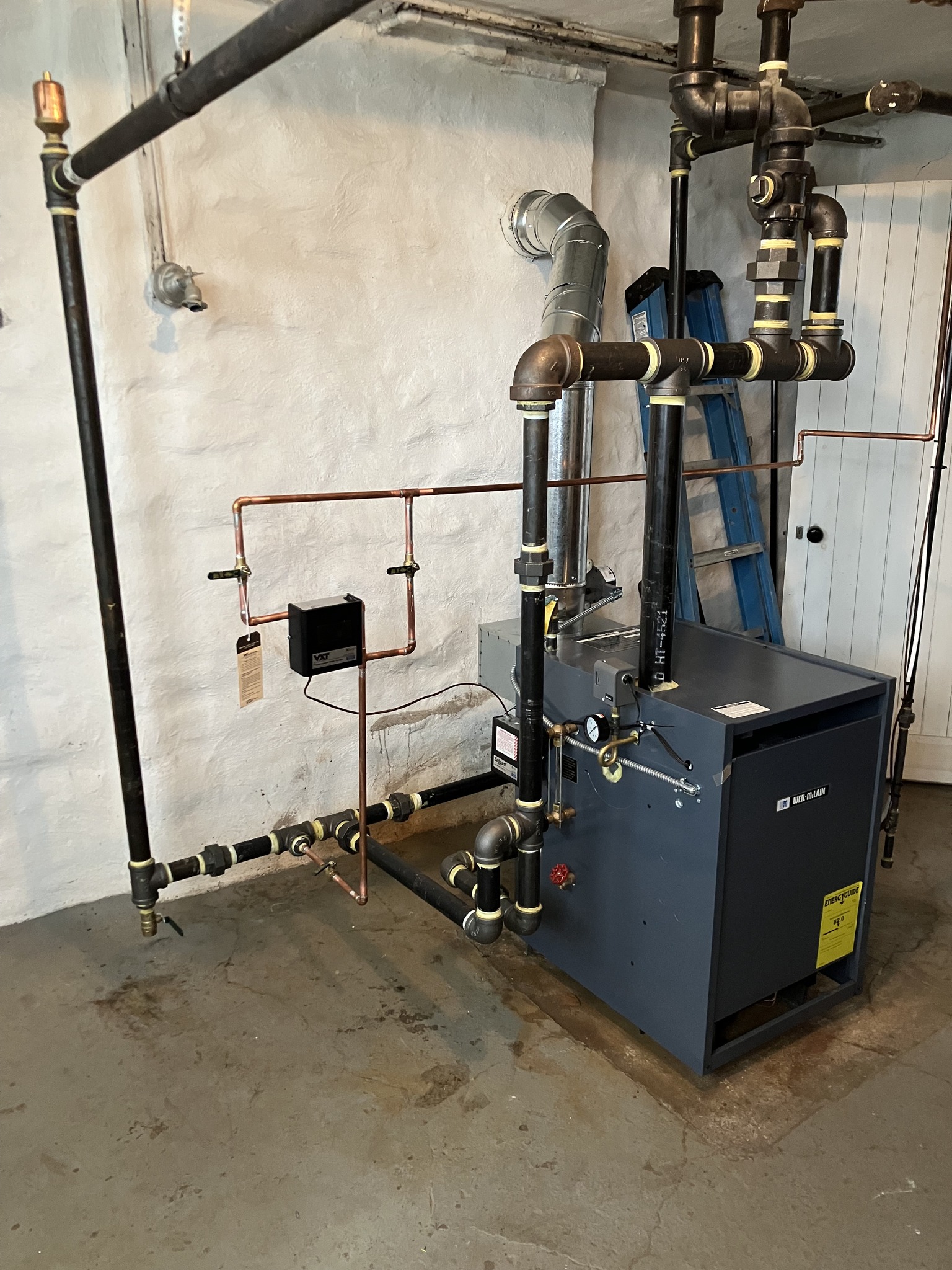 Hvac Near Me In Pittsburgh, Pa (12)