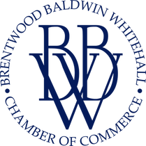 chamber of commerce logo