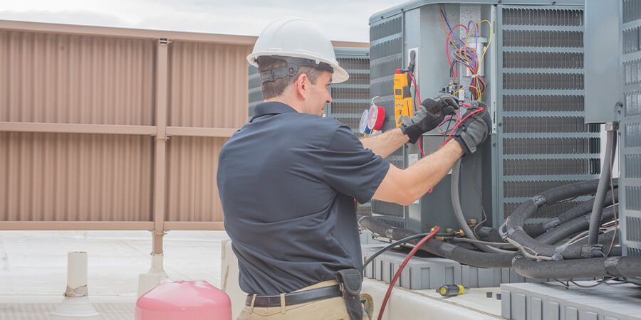 ac-commercial-tech-roof