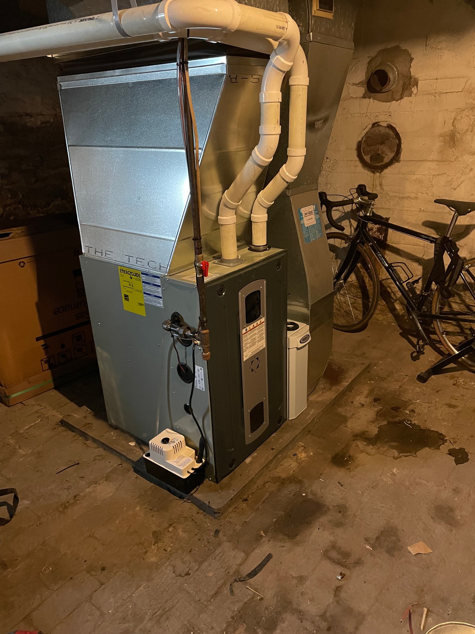 Hvac Near Me In Pittsburgh, Pa (7)