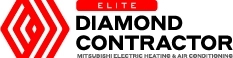 Elite Diamond Contractor