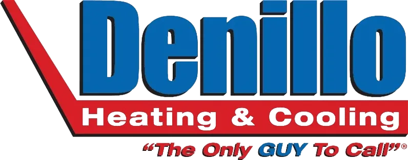 Denillo logo