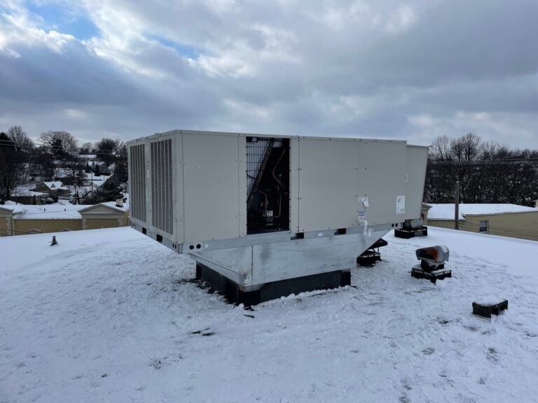 Hvac Near Me In Pittsburgh, Pa (10)