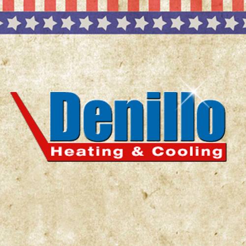 Hvac Near Me In Pittsburgh, Pa (11)