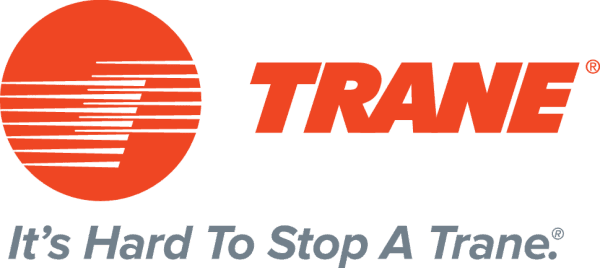 Trane Logo 4c 180717155511 Lowres