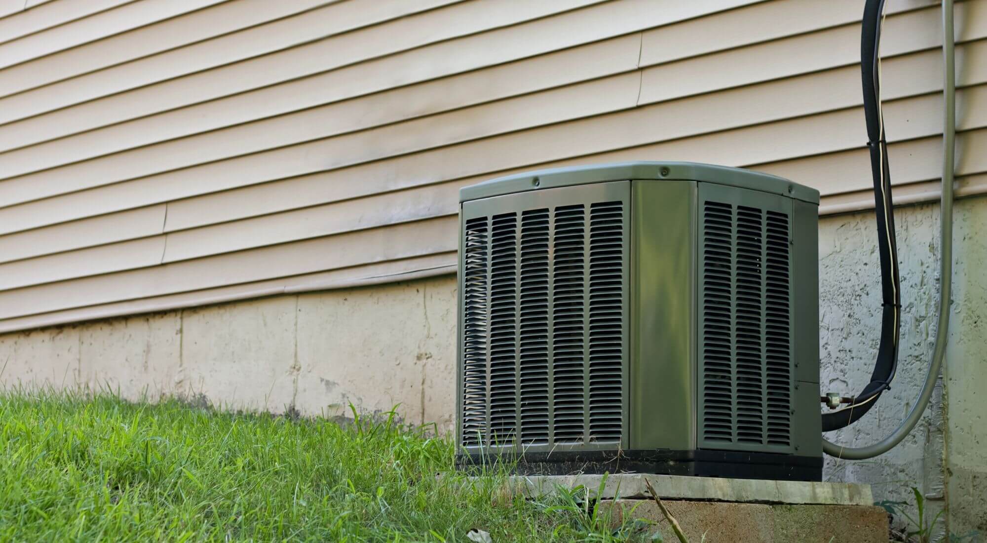 Hvac Repair (16)