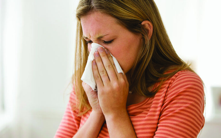 particulate matter in Pittsburgh, PA