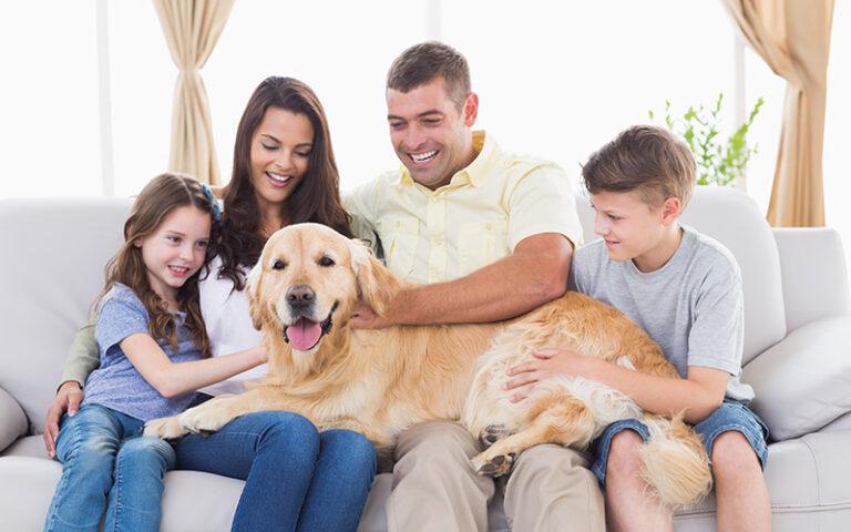 Heat Pump Short-Cycling in Homestead, PA