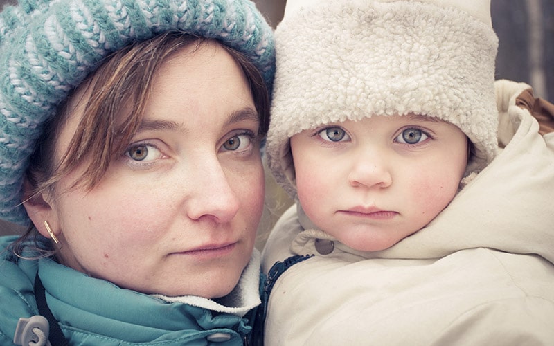 Boiler Safety Valve in Jefferson Hills, PA